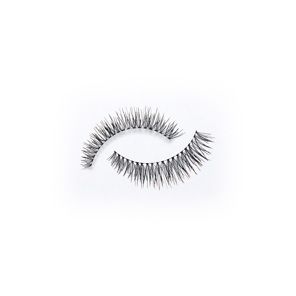 eylure Faux cils Natural 022 Faux cils