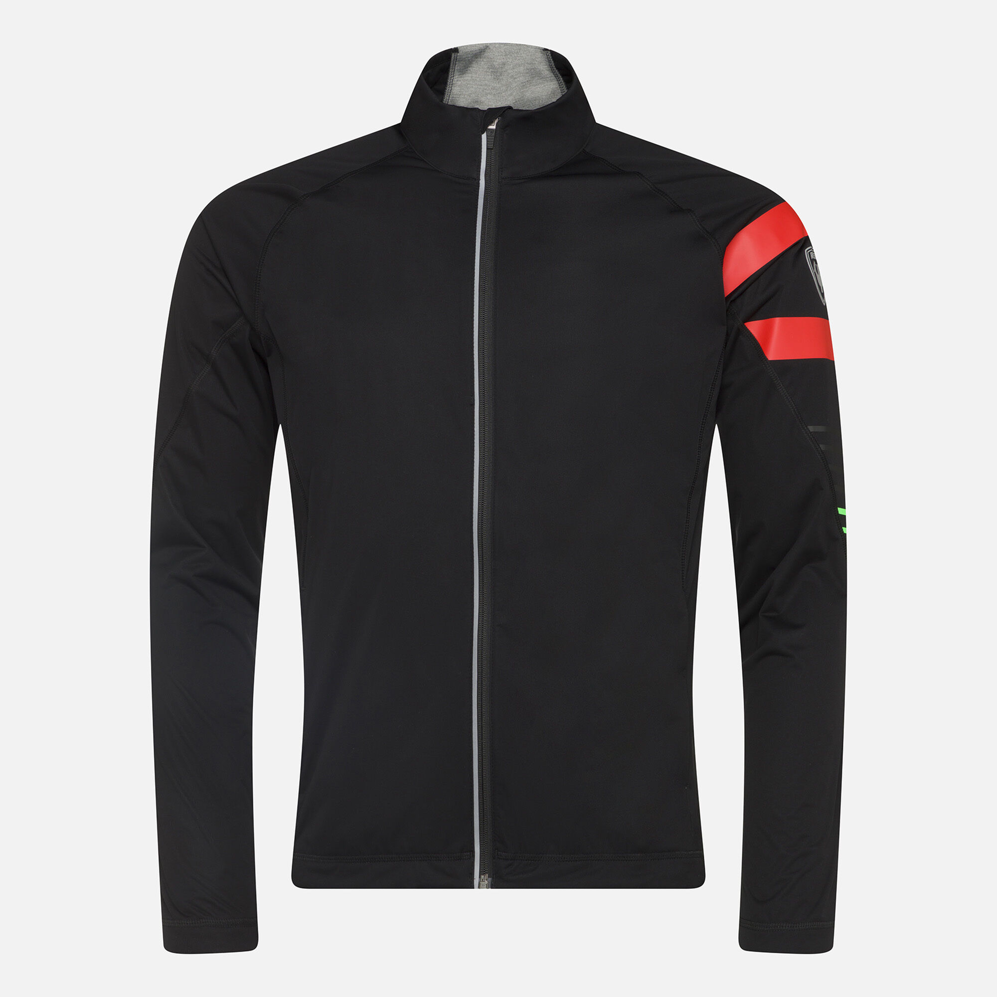 Veste Poursuite Homme