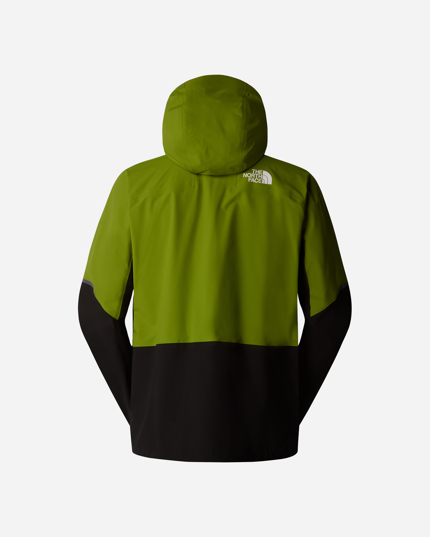 Pánske outdoorové oblečenie The North Face Balmenhorn Futurelight M NF0A8AP57IQ1