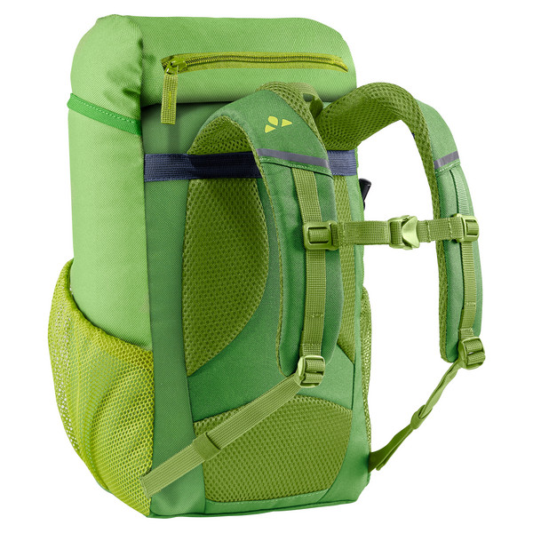 SKOVI 10 Kinder - Kinderrucksack