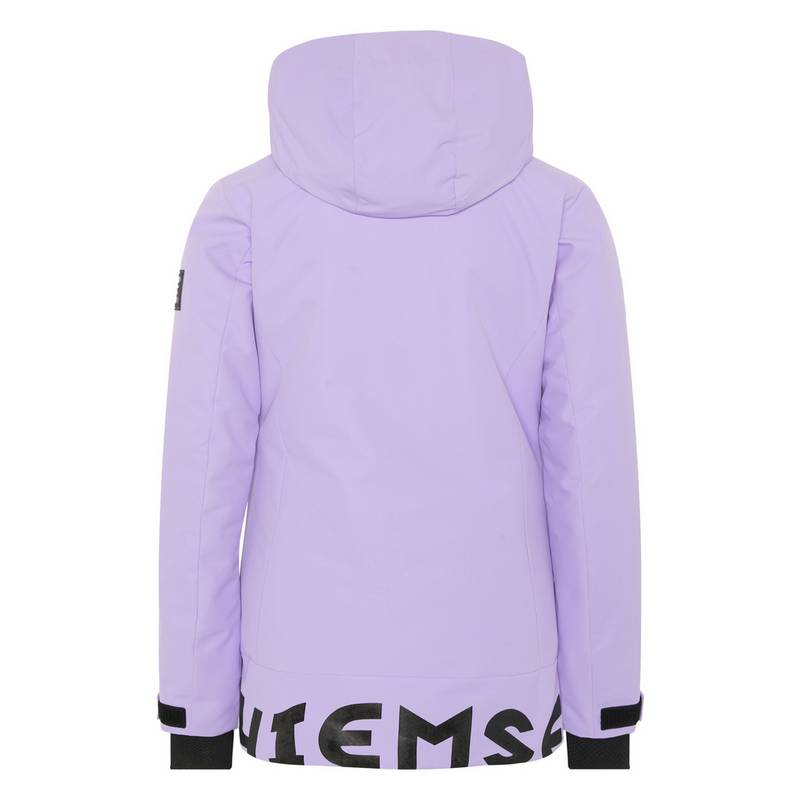 Chiemsee Skijacke Skijacke Damen
