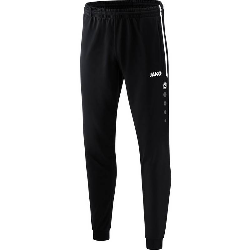 JAKO Competition 2.0 Trainingshose Herren