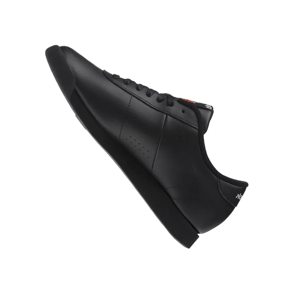 Reebok Princess CN2211 / schwarz