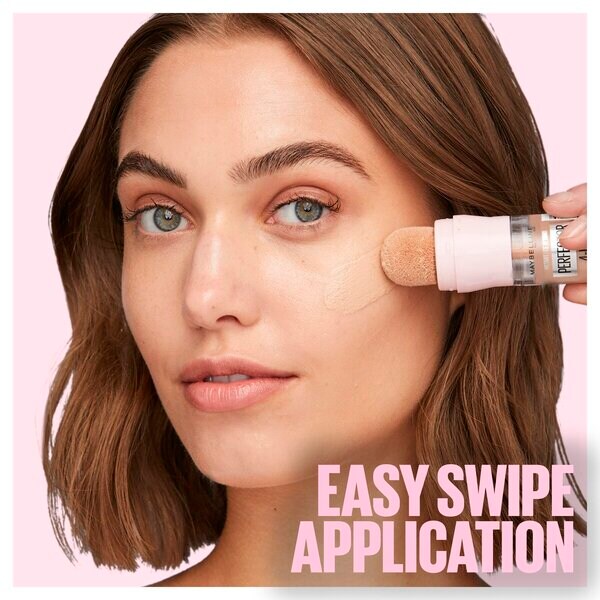 Maybelline New York Instant Perfector 4-in-1 Glow 04 Deep Concealer 20ml