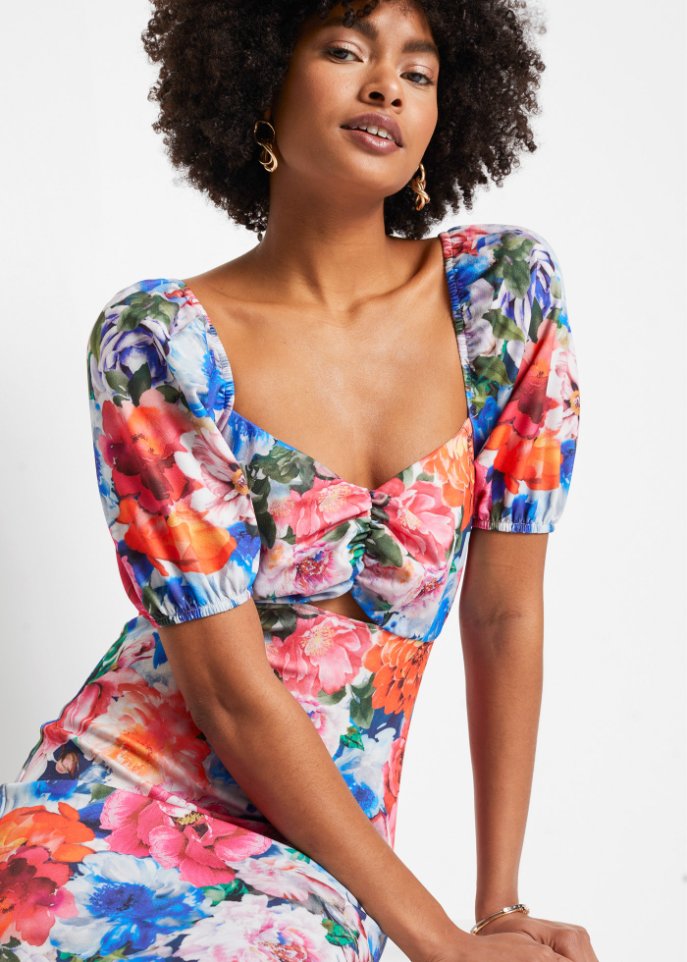 Kleid