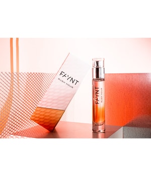 FAYNT Rush Hour Eau de Parfum-15 ml