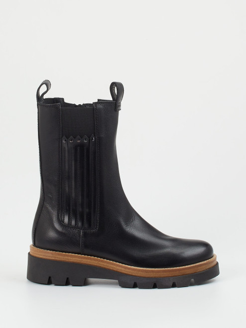 Stiefel-17530090046 Donna Carolina