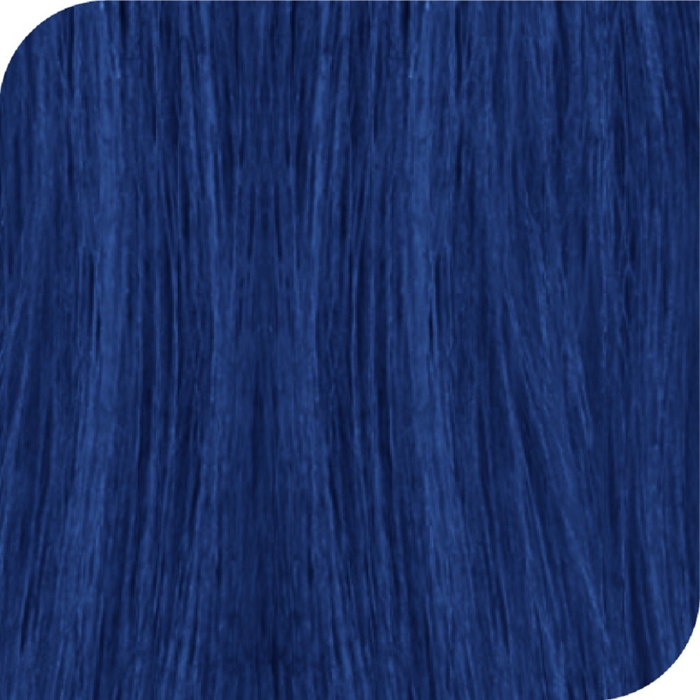 Revlon Professional 3 w 1 krem nr 190