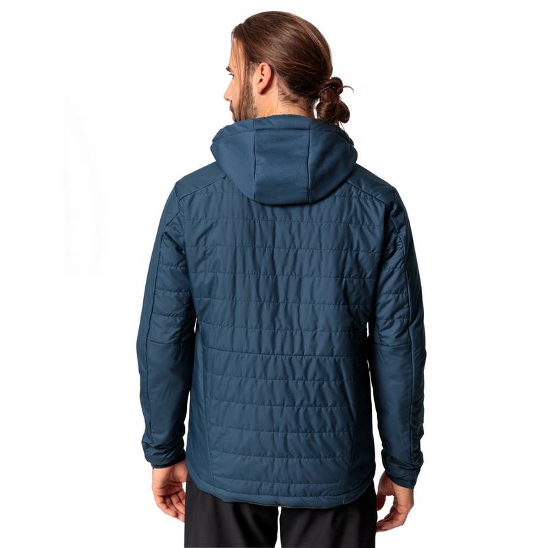 VAUDE Men's Cyclist Insulation Jacket Outdoorjacke Herren