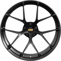 BBS FI-R schwarz - ATU