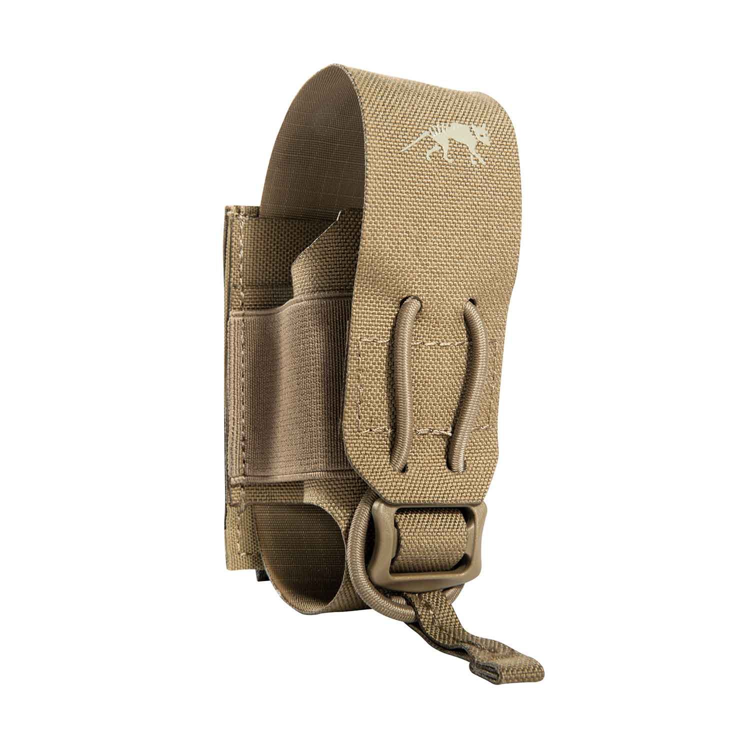 TT SGL Flashbang Pouch