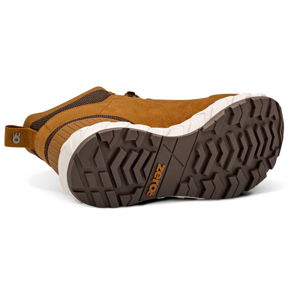 ZeroC - Stadion GTX - Winterschuhe