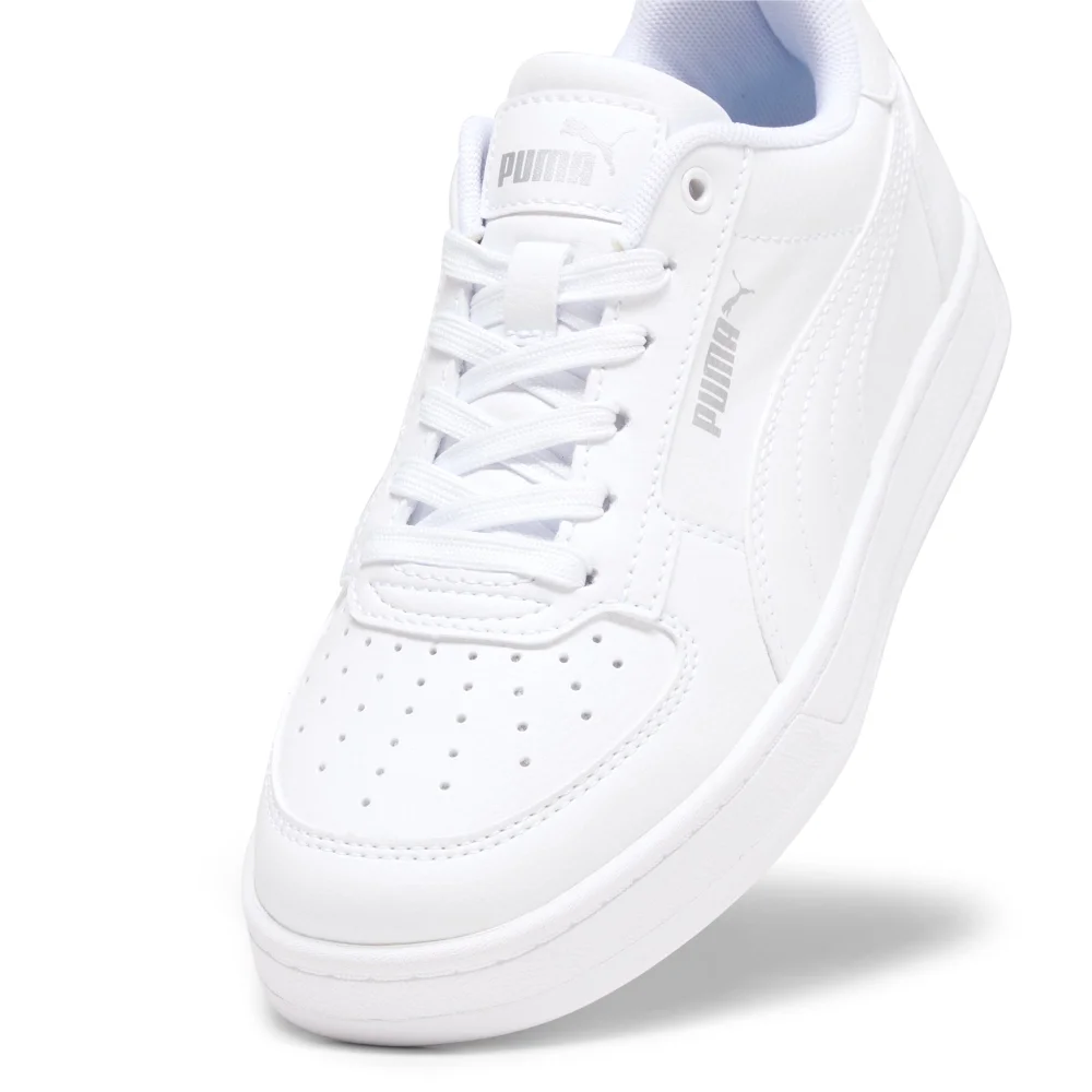 PUMA Caven 2.0 393837_02 / weiss