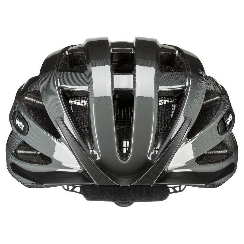 Uvex air wing Helm