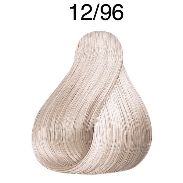 Londa color 12/96 60 ml
