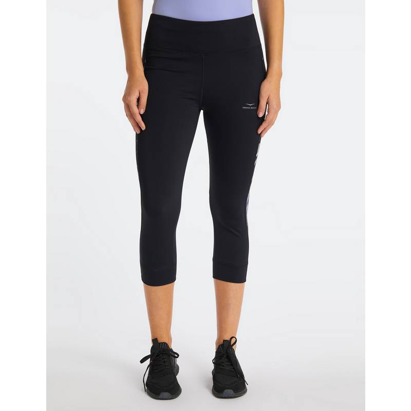 VENICE BEACH VB BLUES Tights Damen