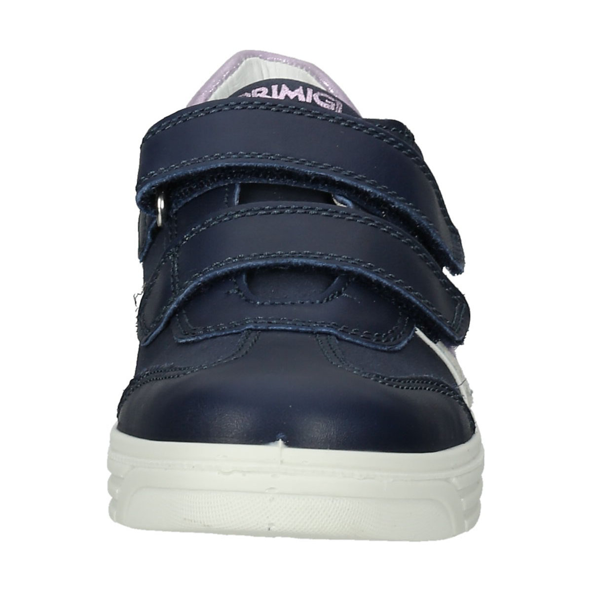 Sneaker Halbschuhe