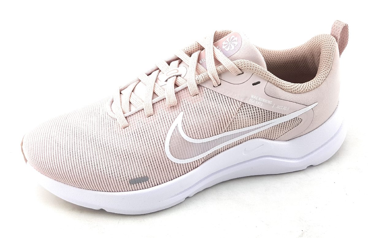 Nike Downshifter DD9294 Rosa 600 Rose