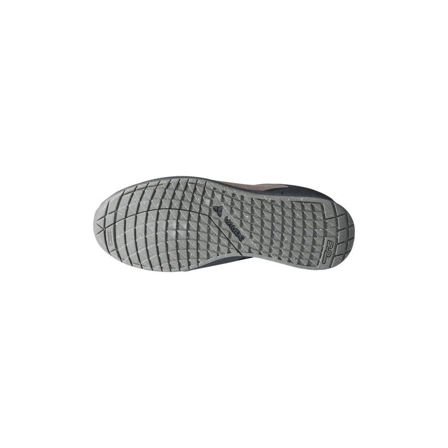 Asfalt Dualflex Nature Radschuhe Fahrradpendeln
