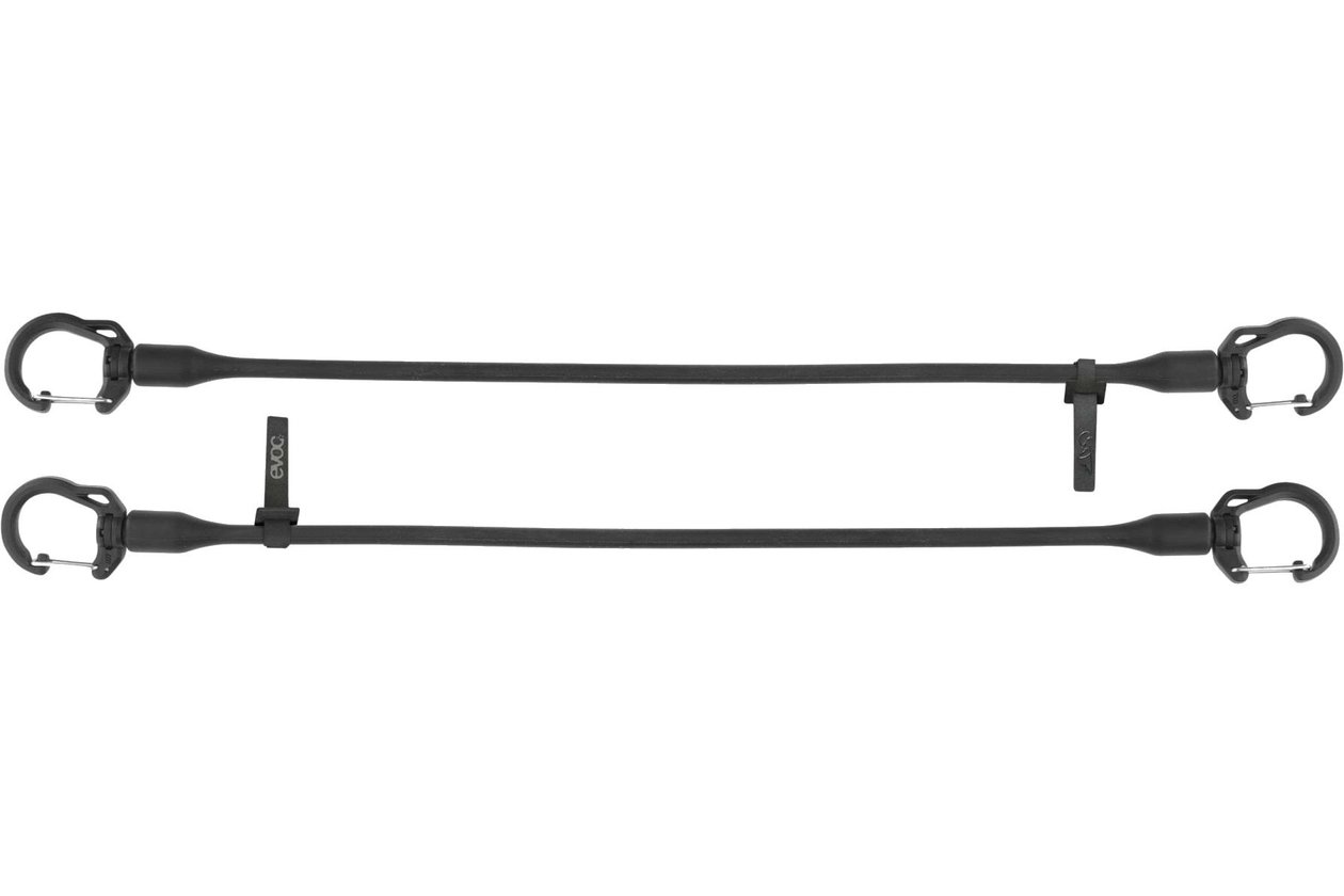 Evoc Cargo Straps