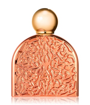 M.Micallef Secrets of love Glamour Eau de Parfum-100 ml