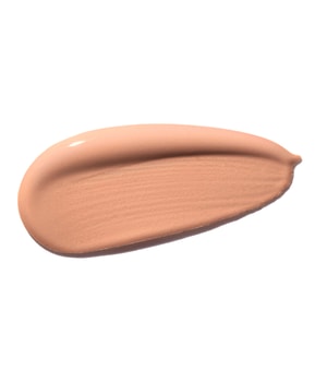 Shiseido Synchro Skin Self-Refreshing SPF 30 Flüssige Foundation-30 ml
