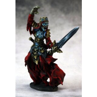Barrow Warden Lord (03653)
