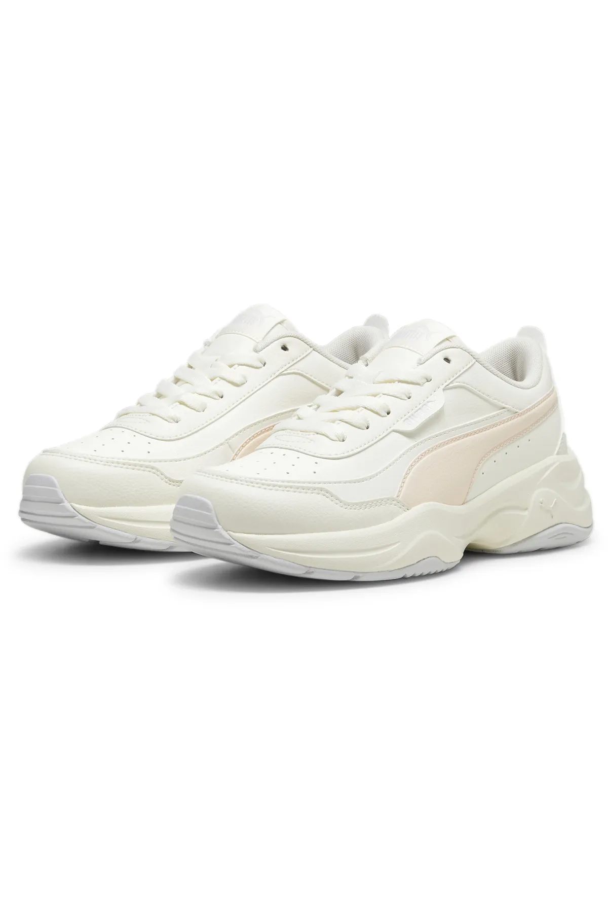 Puma  Cilia Mode-Sneaker