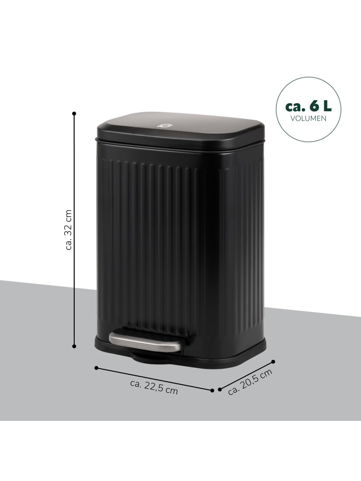 eluno Kosmetikeimer günstig kaufen onesize