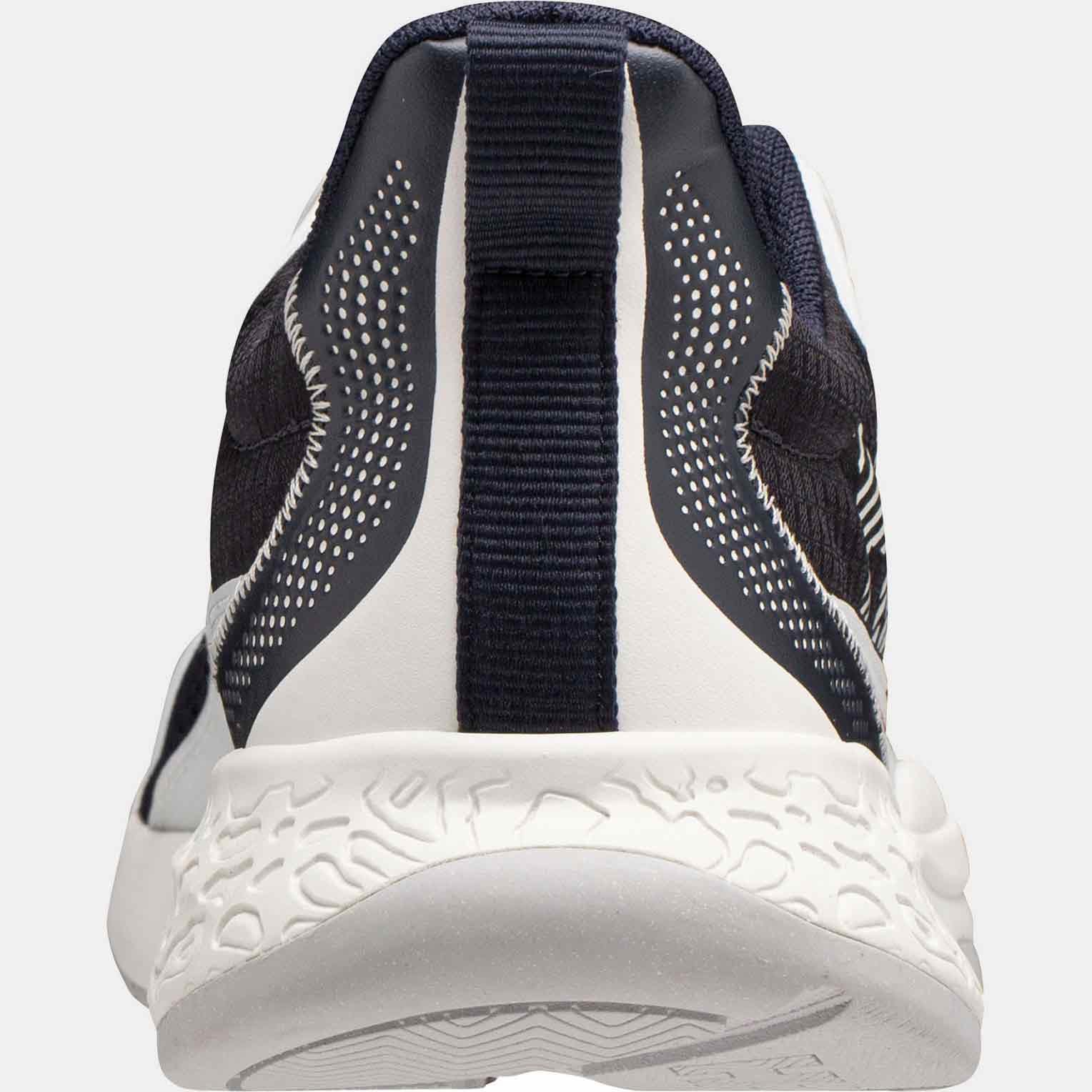Men's Revo Sailing Shoes