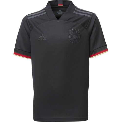 ADIDAS KINDER DFB AUSWÄRTSTRIKOT
