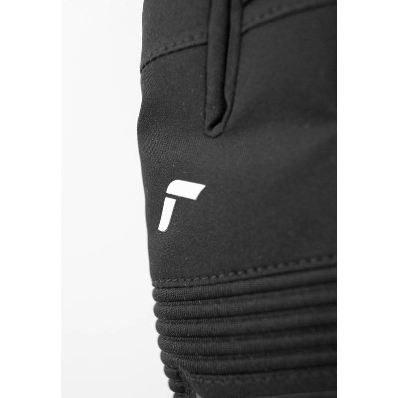 Reusch Luca R-TEX® XT Skihandschuhe