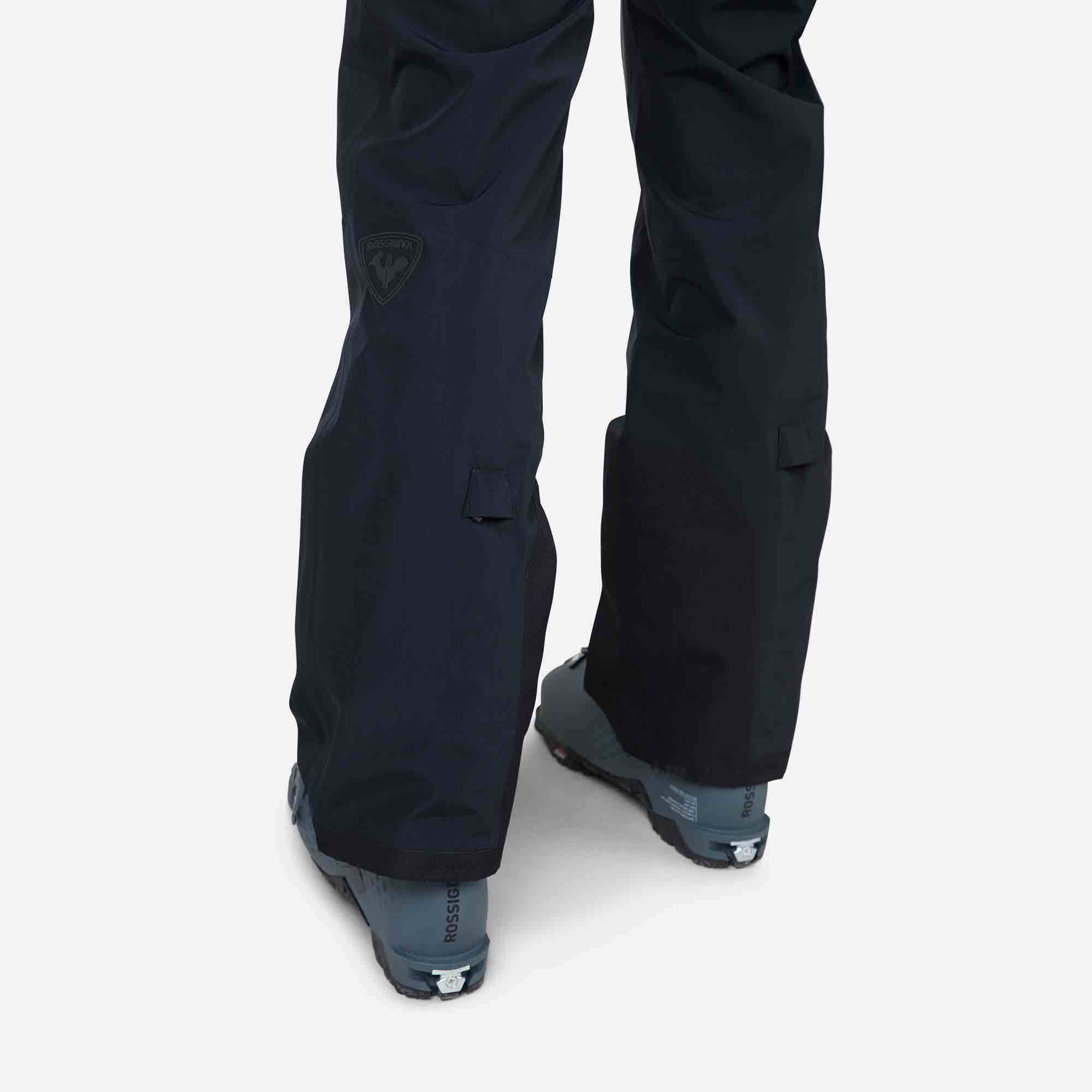 Pantalon SKPR trois couches T Homme