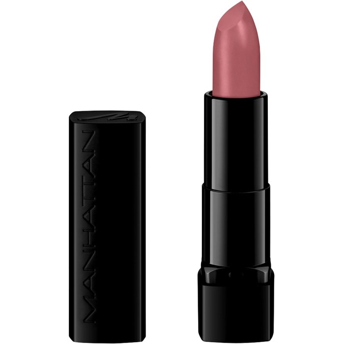 Lasting Perfection Matte Lipstick