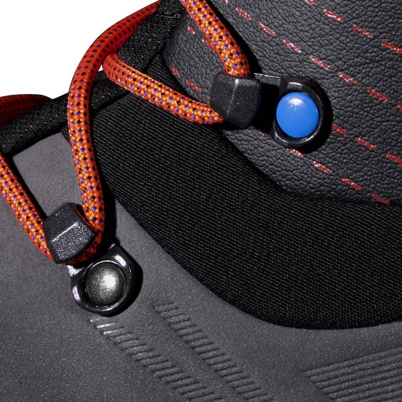 Mammut Trovat Tour High GTX Wanderschuhe Herren