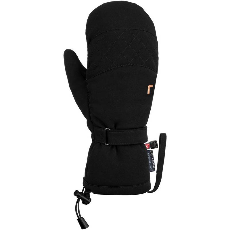 Reusch Chloe R-TEX® XT Junior Mitten Outdoorhandschuhe Kinder