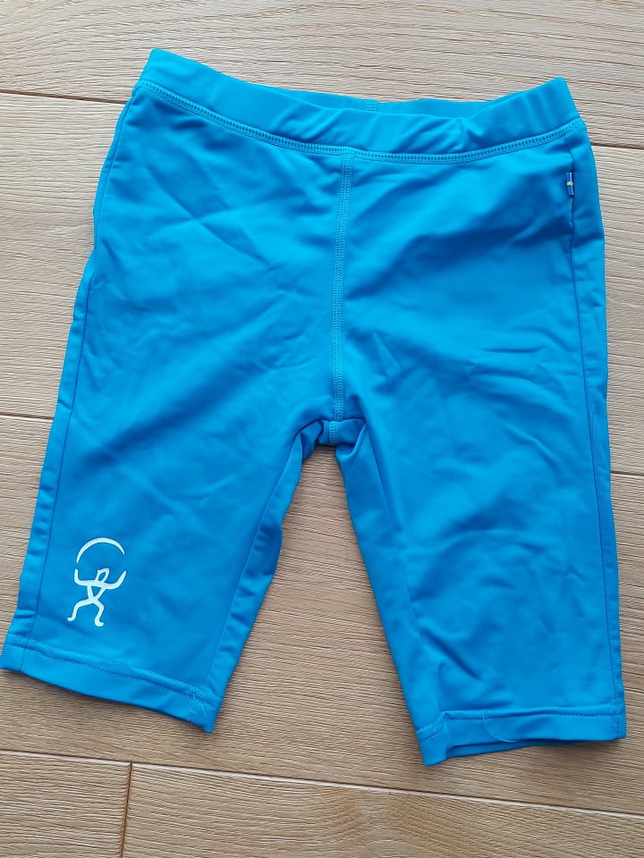 Isbjörn Badehose 