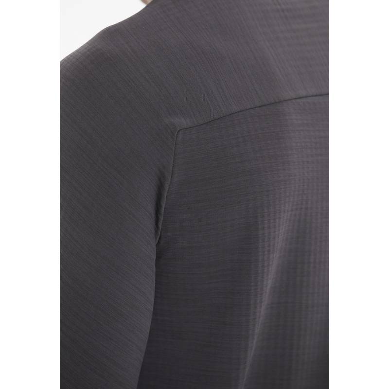 Endurance Avan Langarmshirt Herren