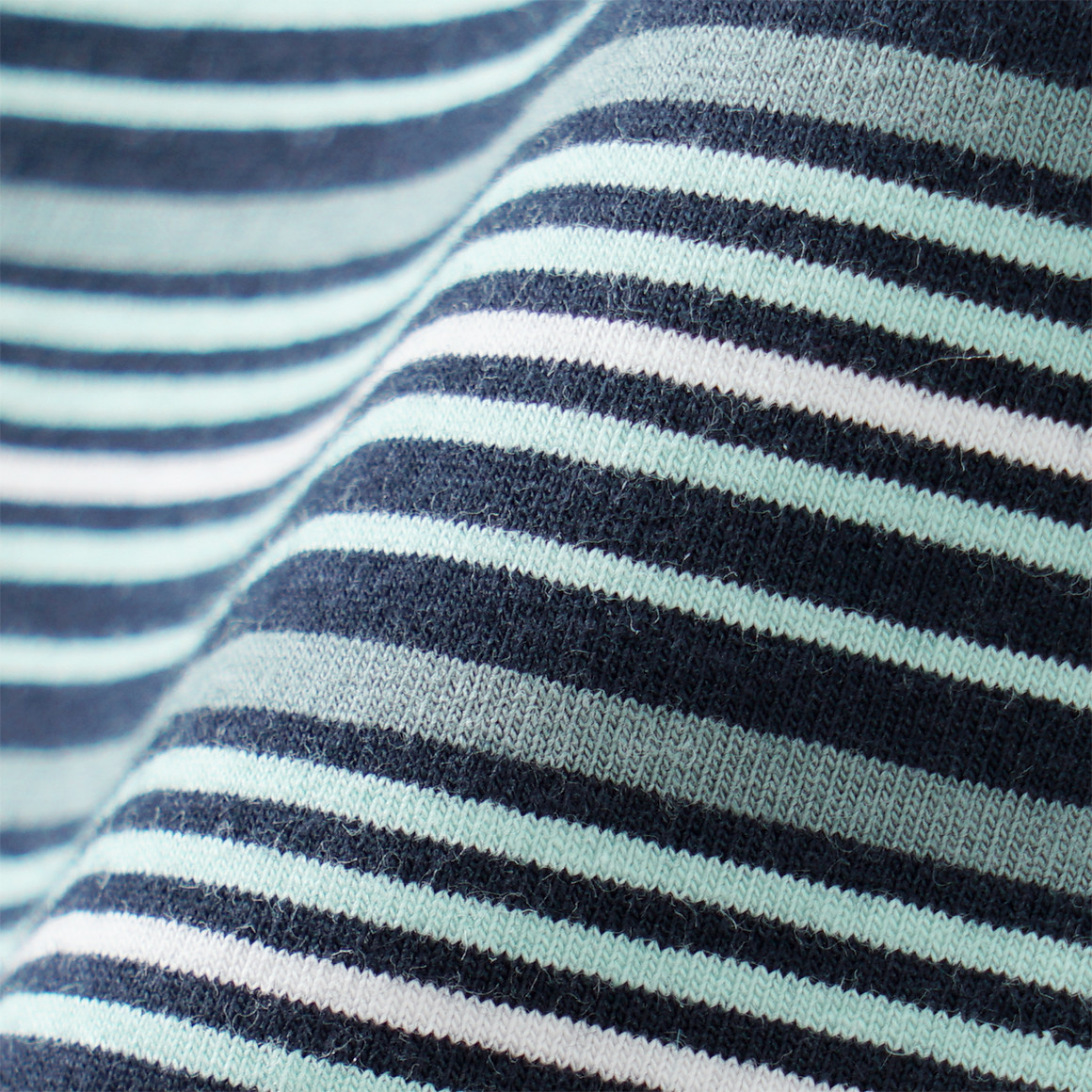 2 Jungen Unterhemden mit Dino-Print
