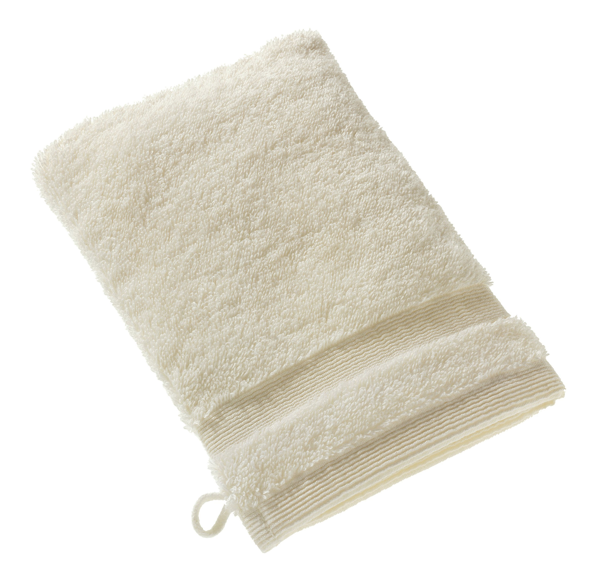 SCHÖNER WOHNENWaschhandschuh