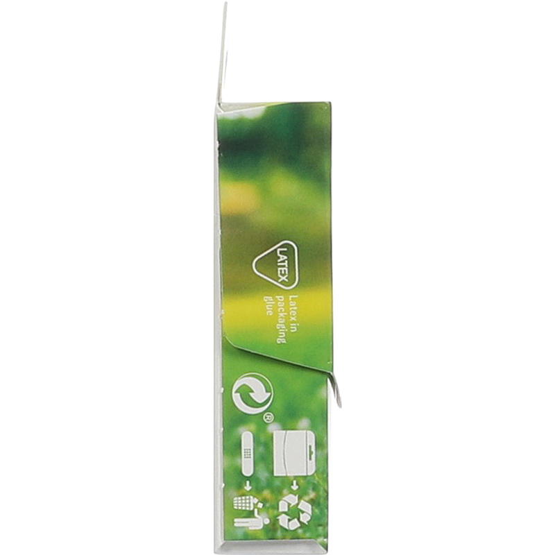 Salvequick Animal planet 20 stk, Salvequick