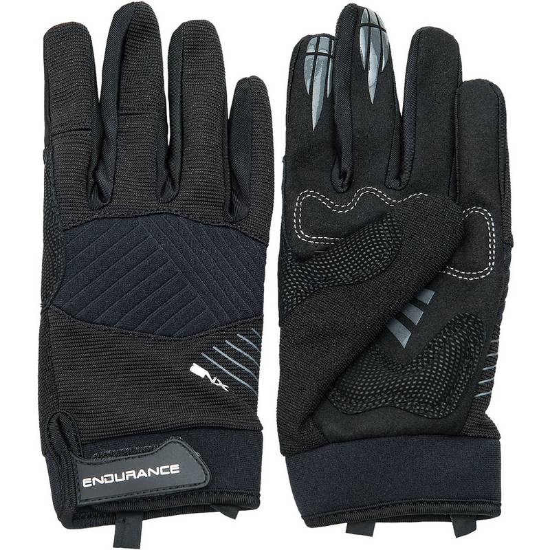 Endurance Folkestone Fahrradhandschuhe