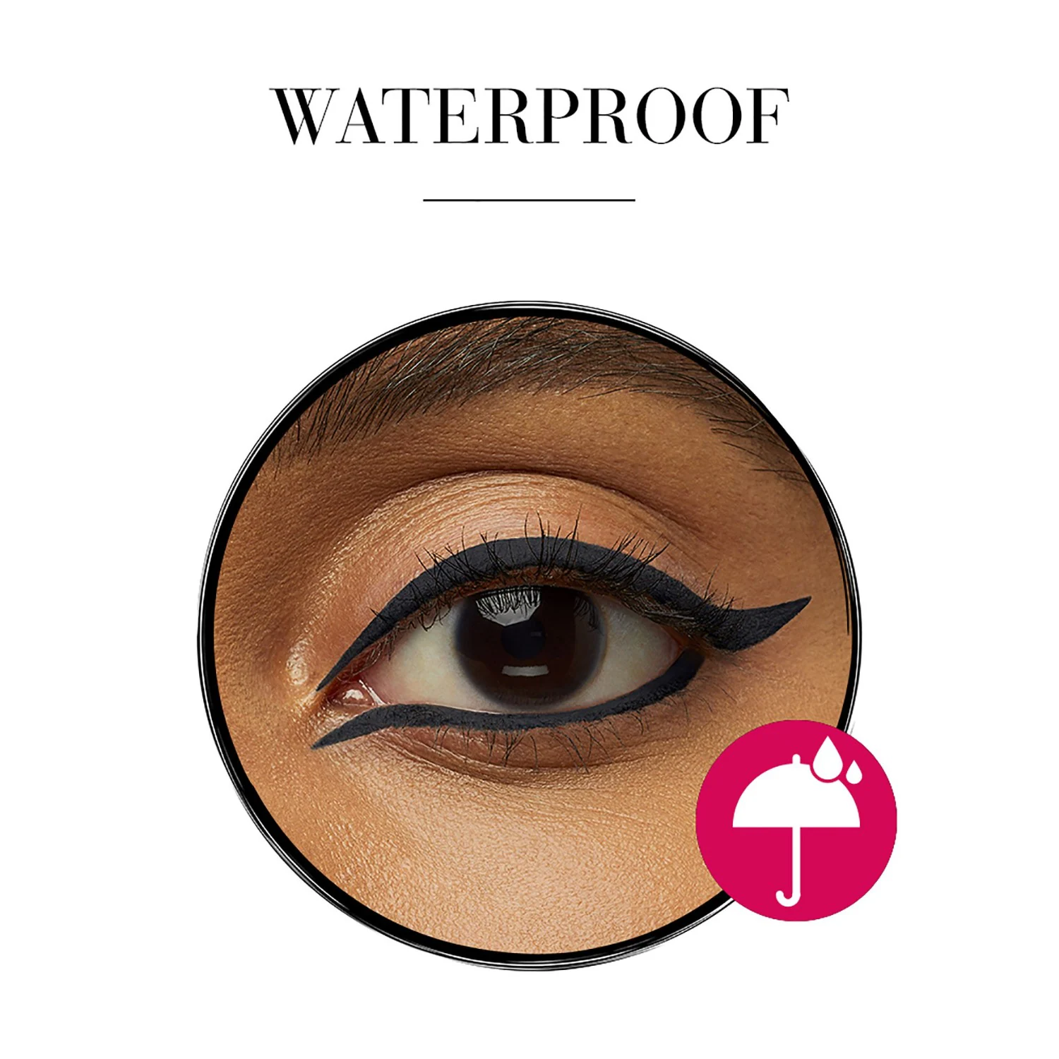 Bourjois LINER TWIST'MATIC KAJAL