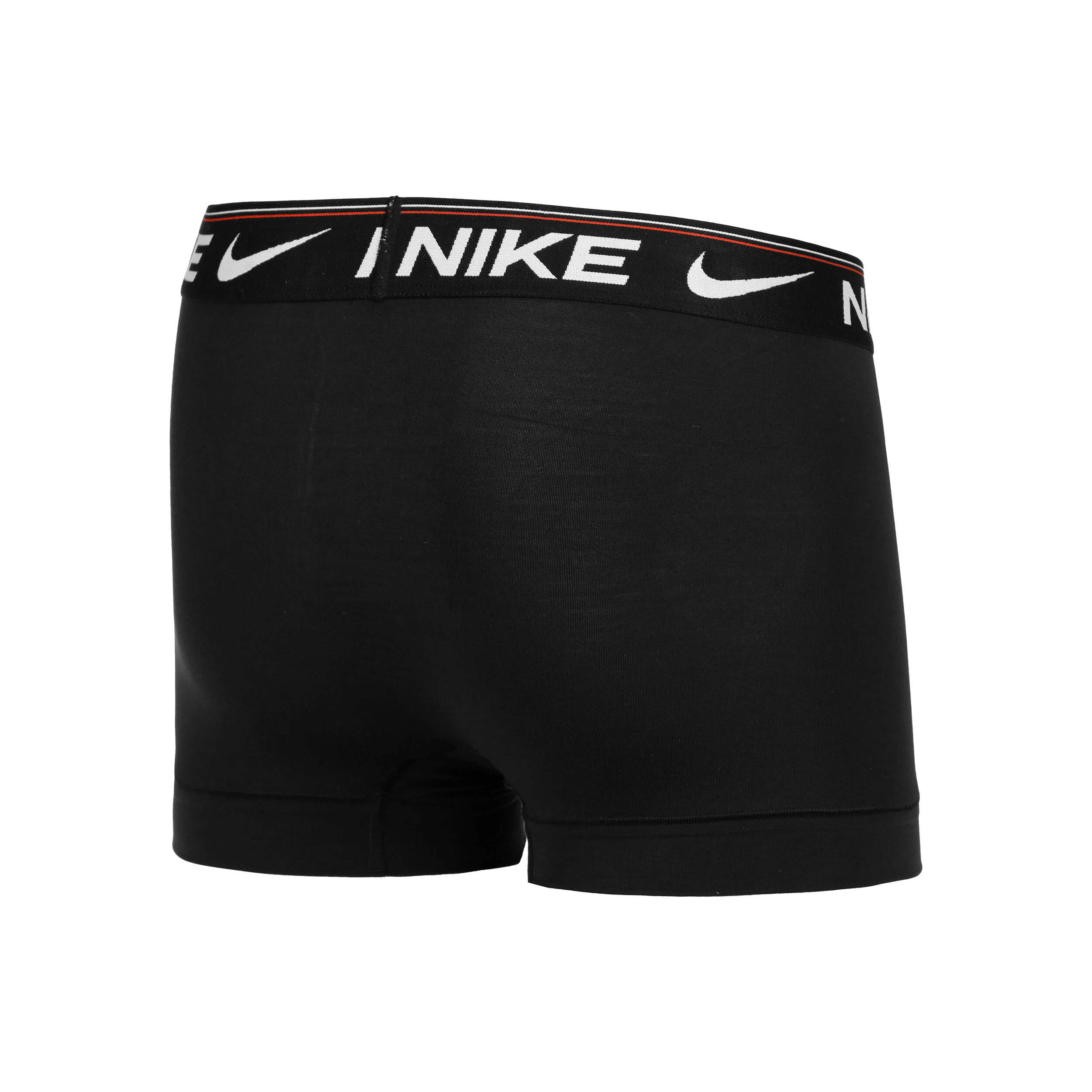Essential Micro Boxer Short 3er Pack Herren - Mehrfarbig