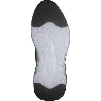 PUMA Softride Premier Slip-On in schwarz
