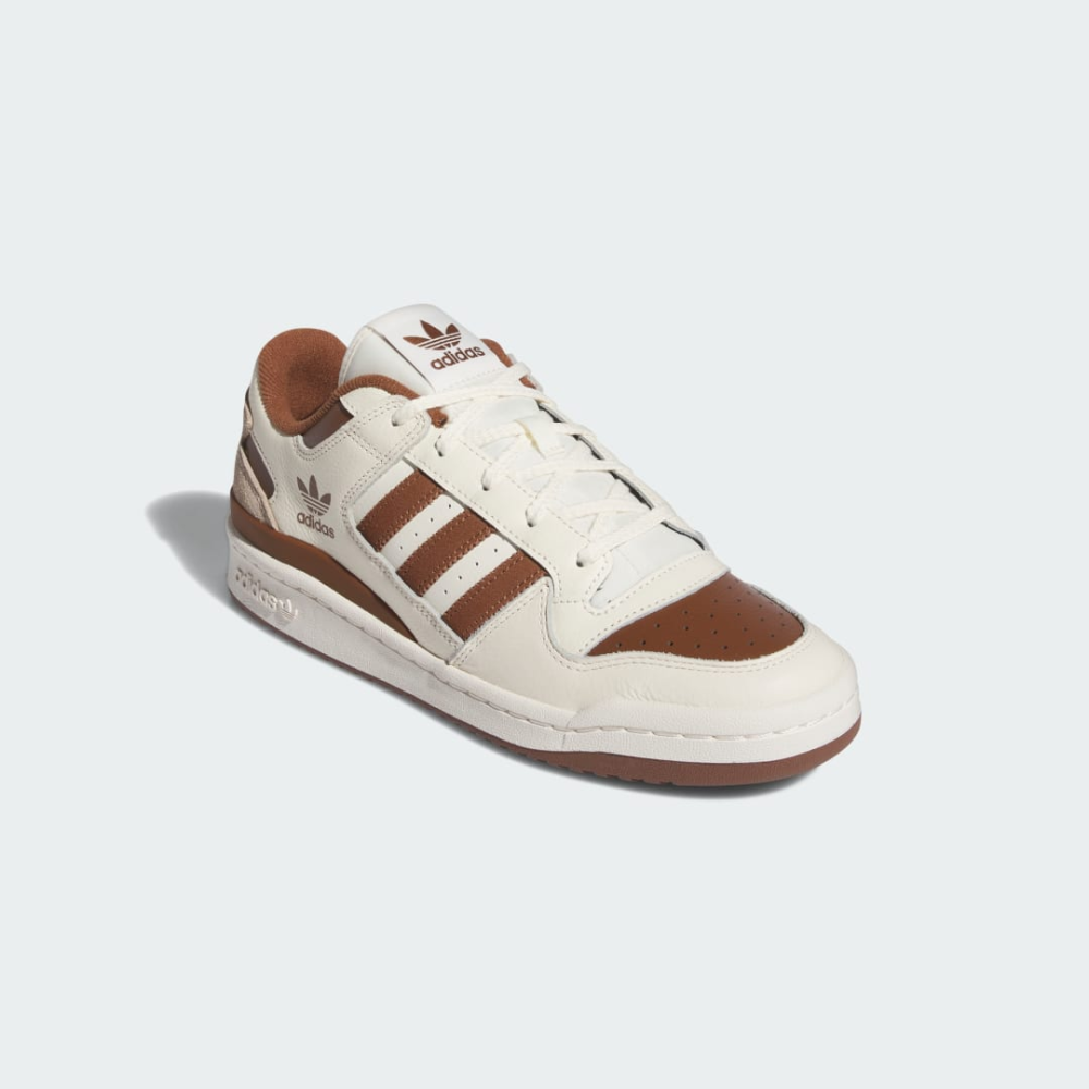 adidas Forum Low Cl IG3900 / braun
