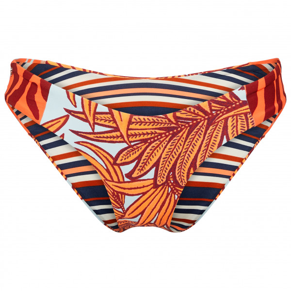 Maaji - Women's Thankfulness Vicky - Bikini-Bottom