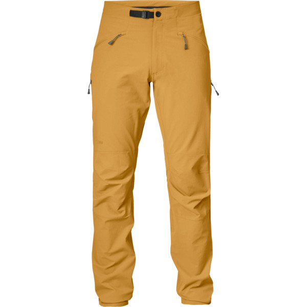 PACE PANT GEN.2 M Herren - Trekkinghose