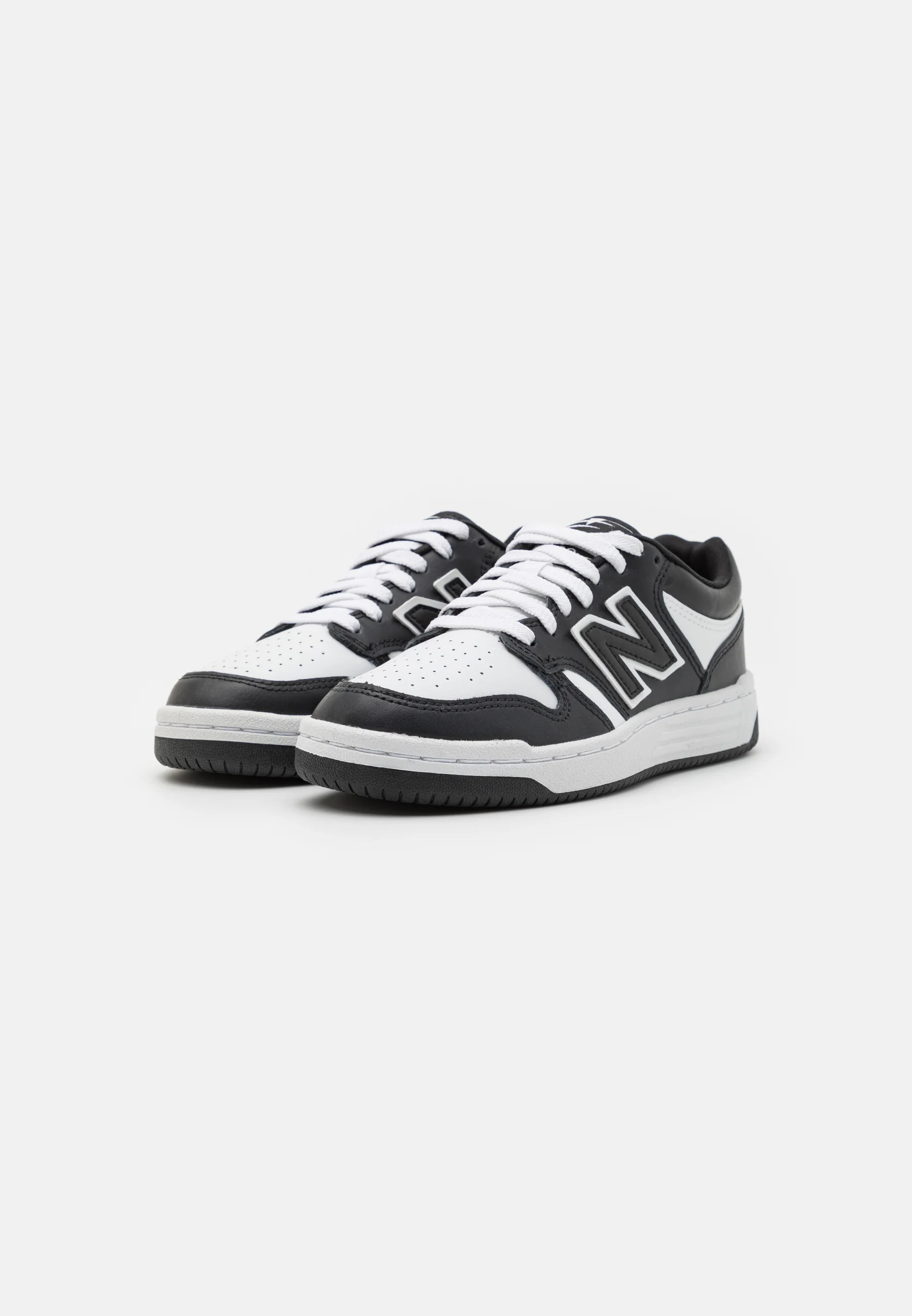 New Balance 480 UNISEX - Zapatillas bajas