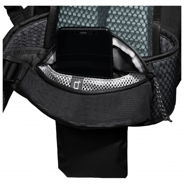 Mammut - Lithium 15 - Wanderrucksack